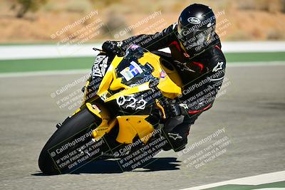 media/Sep-07-2025-TrackXperience (Sun) [[ee17e62fad]]/Level 2/Session 3 (Turn 7)/
